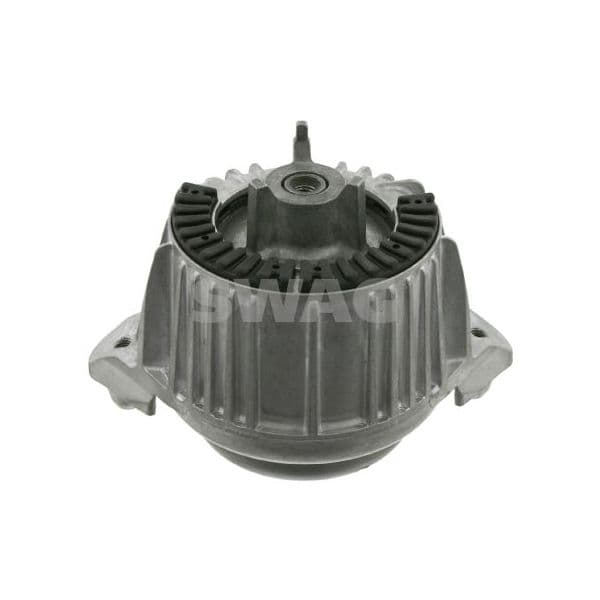 Swag Suporte Motor - 10929967
