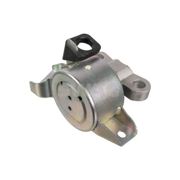 Swag Suporte Motor - 40930045