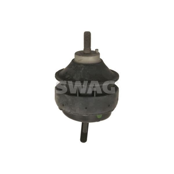Swag Suporte Motor - 50930049