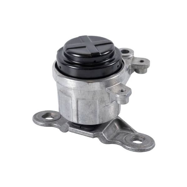 Swag Suporte Motor - 50930062