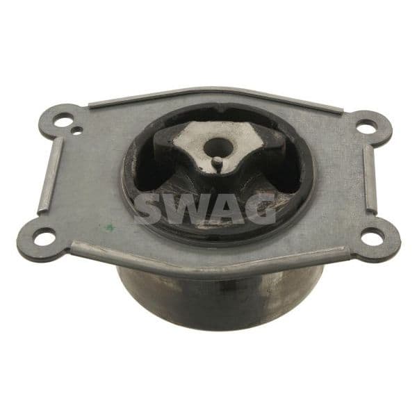 Swag Suporte Motor - 40930106