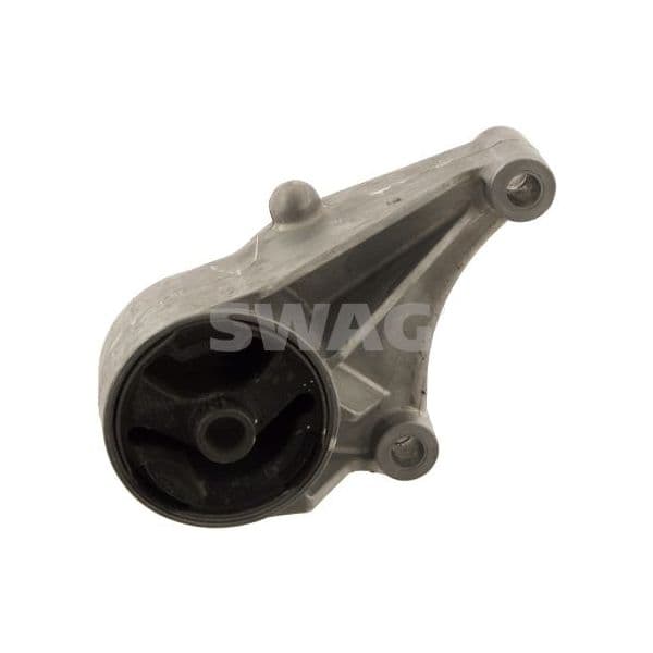 Swag Suporte Motor - 40930110