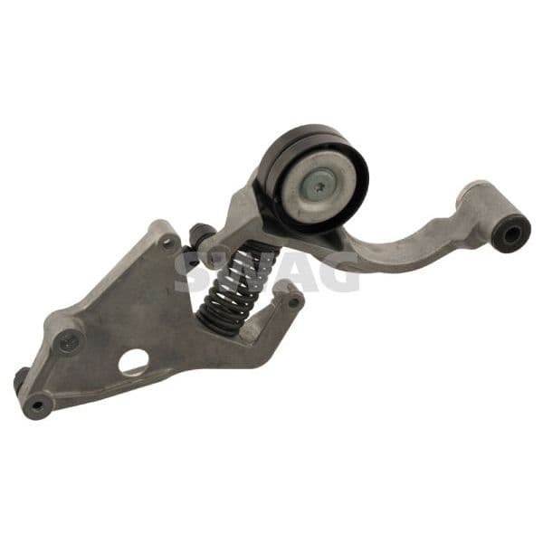 Swag Tensor de Correia, Correia Trapezoidal e - 11930131
