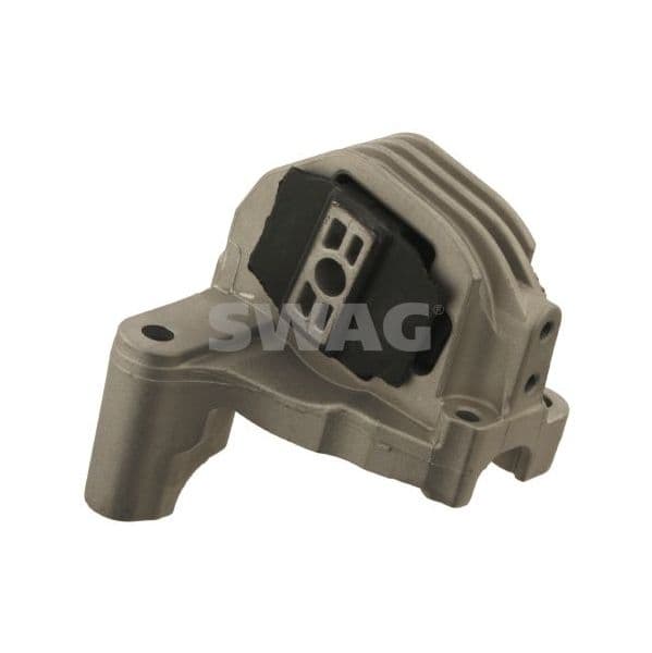 Swag Suporte Motor - 55930144