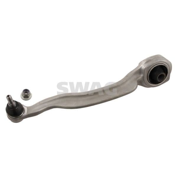 Swag Braço Oscilante, Suspensão da Roda - 10930194