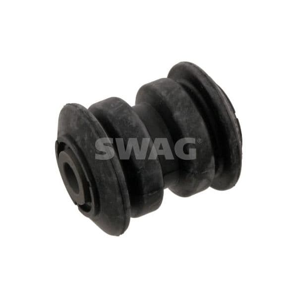 Swag Suspensão, Braço Oscilante - 10930295