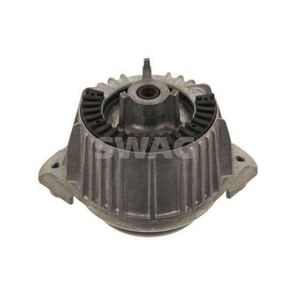 Swag Suporte Motor - 10930627