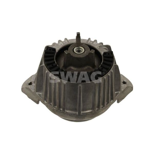 Swag Suporte Motor - 10930629