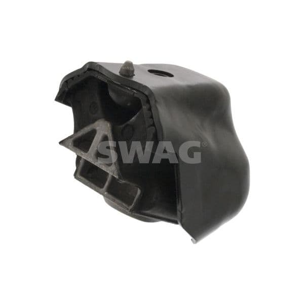Swag Suporte Motor - 10930631