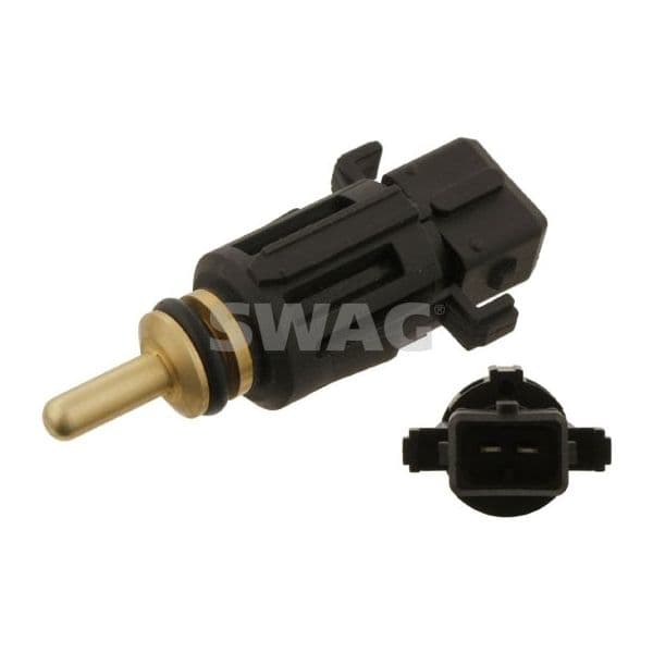 Swag Sensor, Temperatura do Líquido de Refrig - 20930645