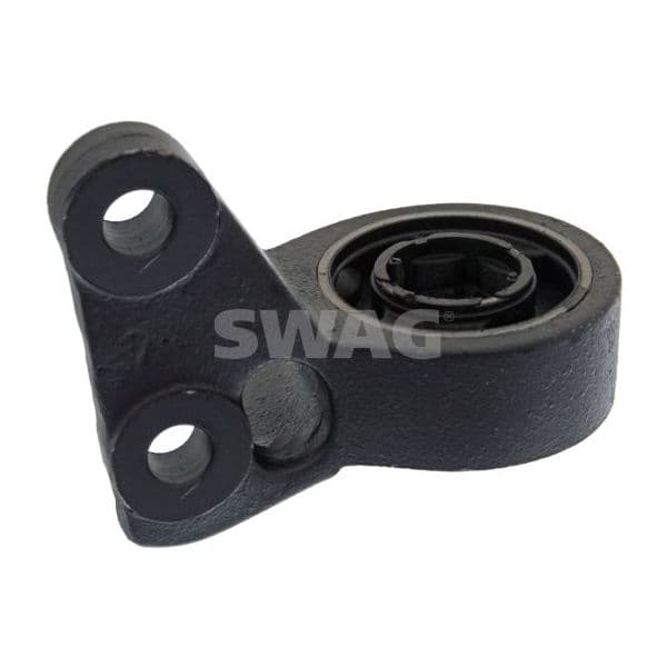 Swag Suspensão, Braço Oscilante - 22930714