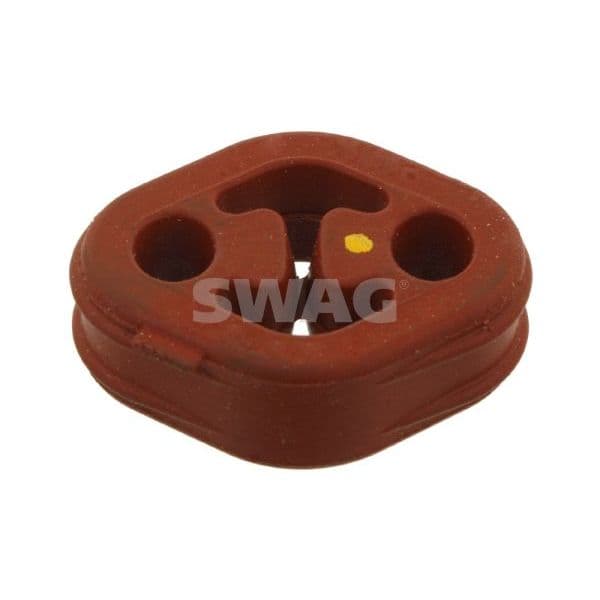 Swag Suporte Sistema de Escape - 10930790