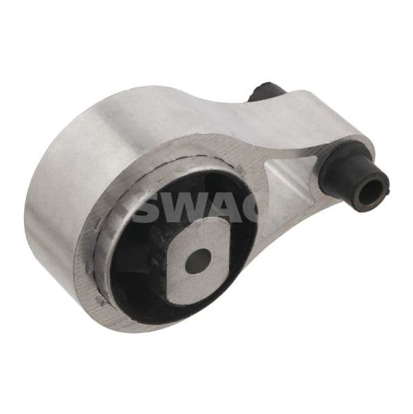 Swag Suporte, Motor - 60930888