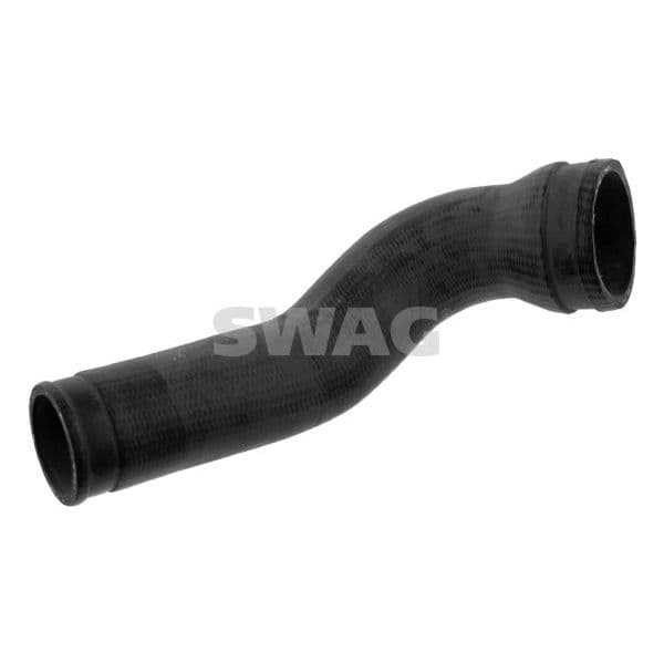 Swag Tubo Flexível do Ar de Sobrealimentação - 10930920