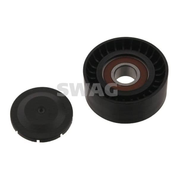 Swag Polia de Desvio/de Guia, Correia Trapezo - 30930923