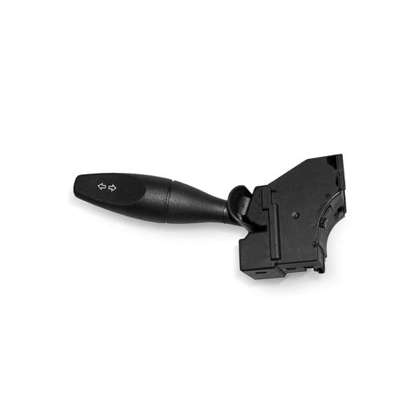 SWAG Interruptor de luz intermitente (812/836) - 30 93 0950