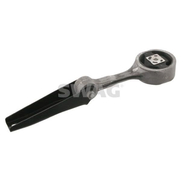 Swag Suporte Motor - 30931127