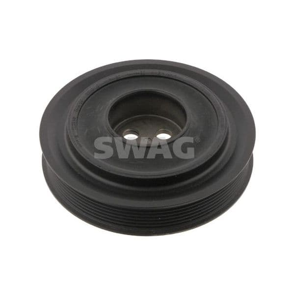 SWAG Polia, Cambota - 50931212