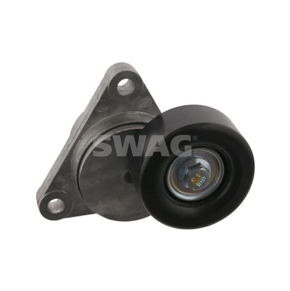 Swag Tensor de Correia, Correia Trapezoidal e - 89931214