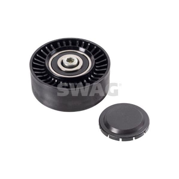 Swag Polia de Desvio/de Guia, Correia Trapezo - 20931236