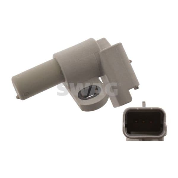 Swag Sensor, Posição da Árvore de Cames - 62931240