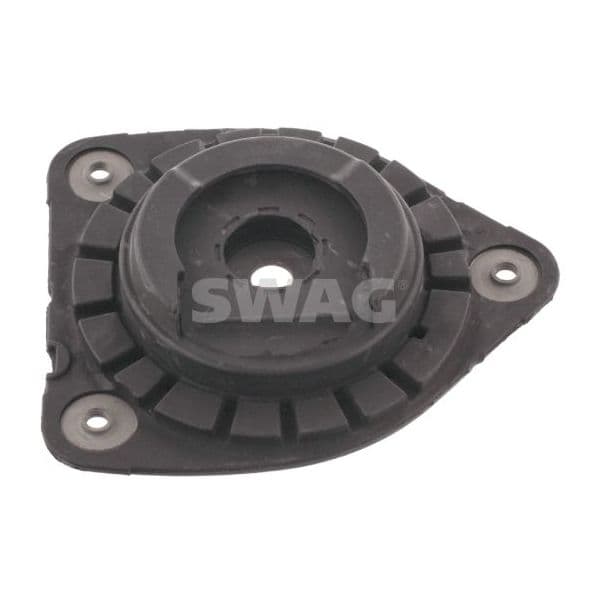 Swag Suporte do Dispositivo Amortecedor - 60931401