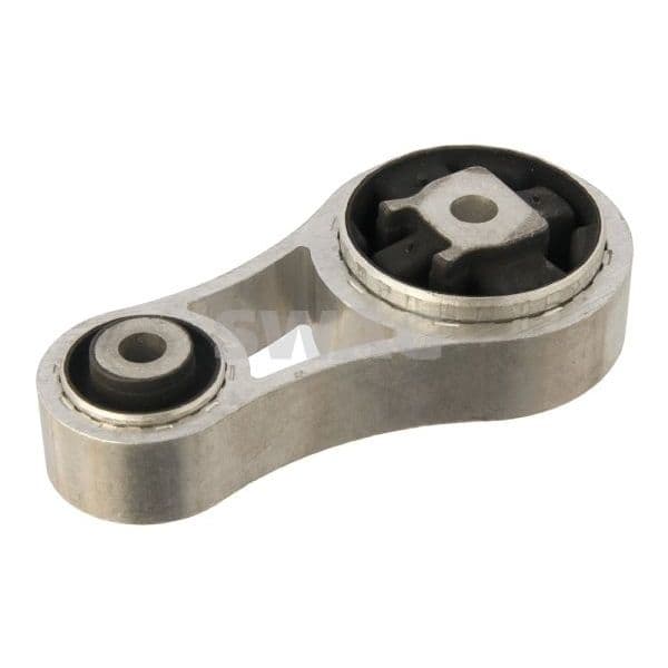 Swag Suporte Motor - 60931420