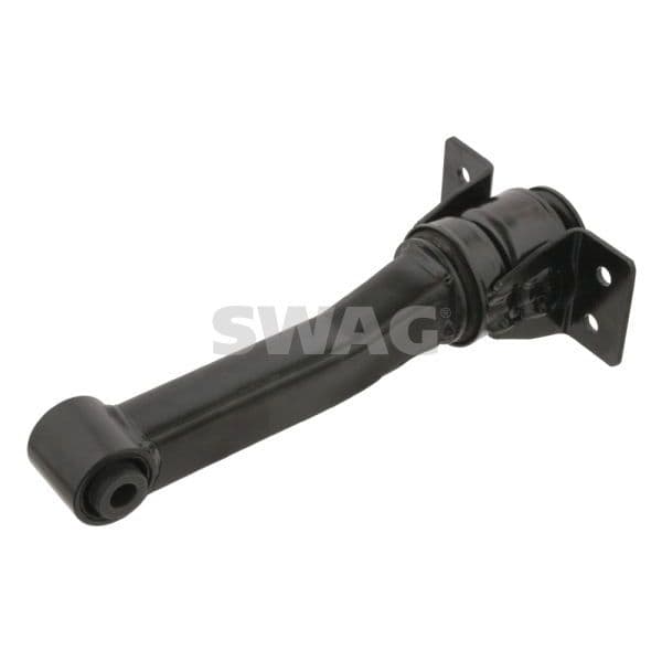 Swag Suporte Motor - 50931426