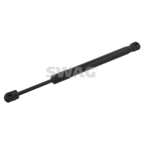 Swag Mola Pneumática, Mala/compartimento de C - 30931673