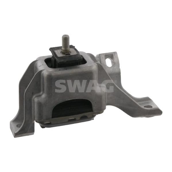 Swag Suporte Motor - 11931784
