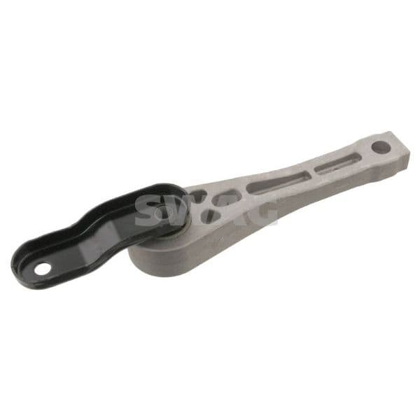 Swag Suporte Motor - 30931958