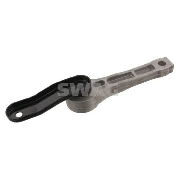 Swag Suporte Motor - 30931959