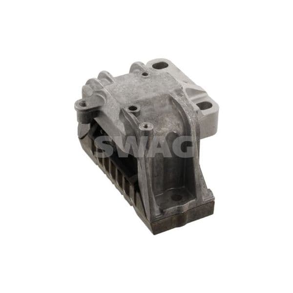 Swag Suporte Motor - 30931978