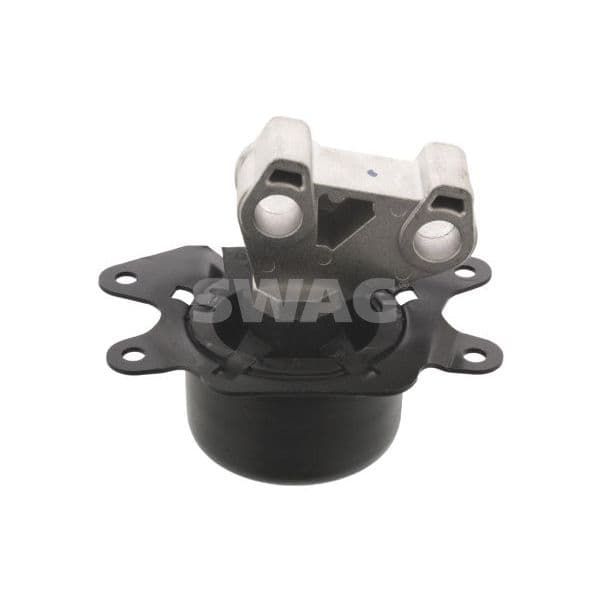 Swag Suporte Motor - 40932012
