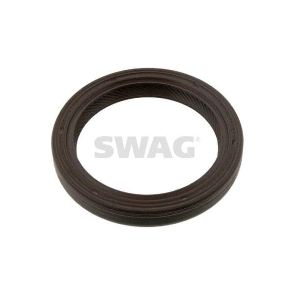 SWAG Retentor, Cambota - 70932154