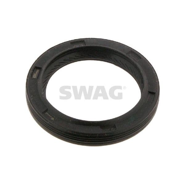 Swag Retentor, Bomba de Óleo - 30932257