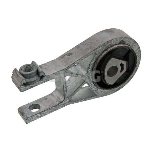 Swag Suporte, Motor - 62932280