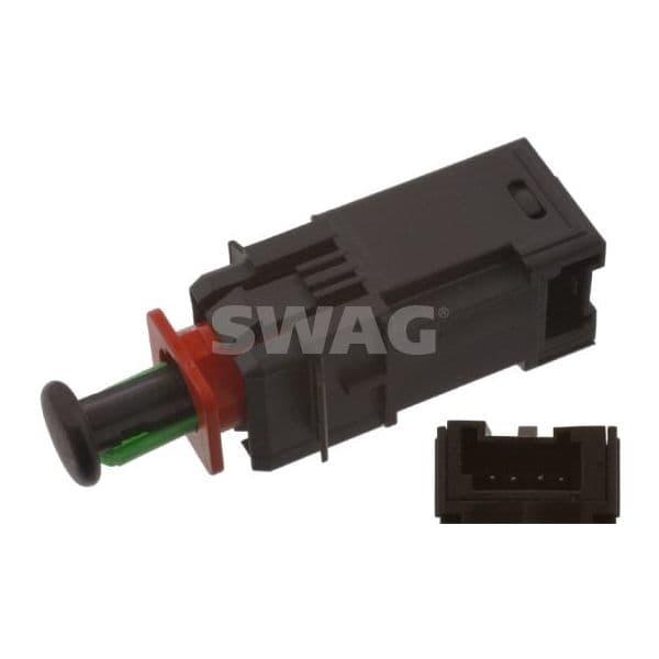 Swag Interruptor de Luz de Stop - 40932300
