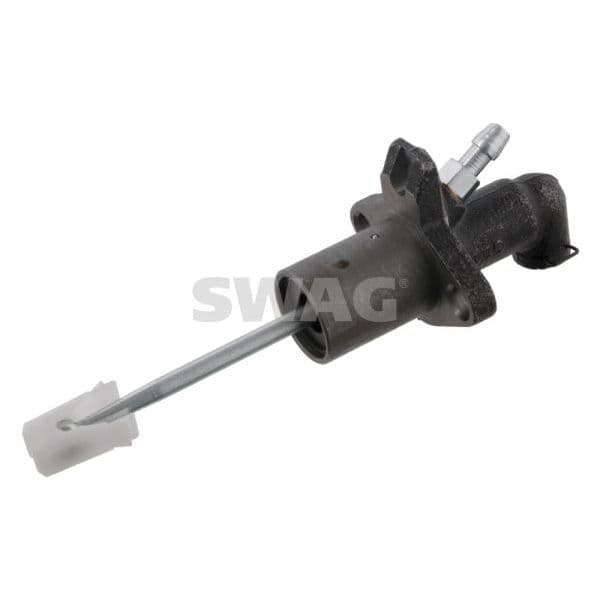 SWAG Cilindro Transmissor, Embraiagem - 30932406