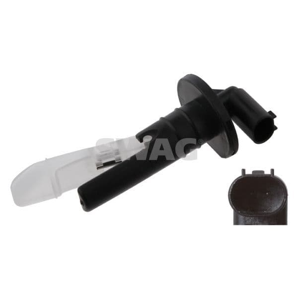 Swag Sensor, Nível da Água de Lavagem - 20932437