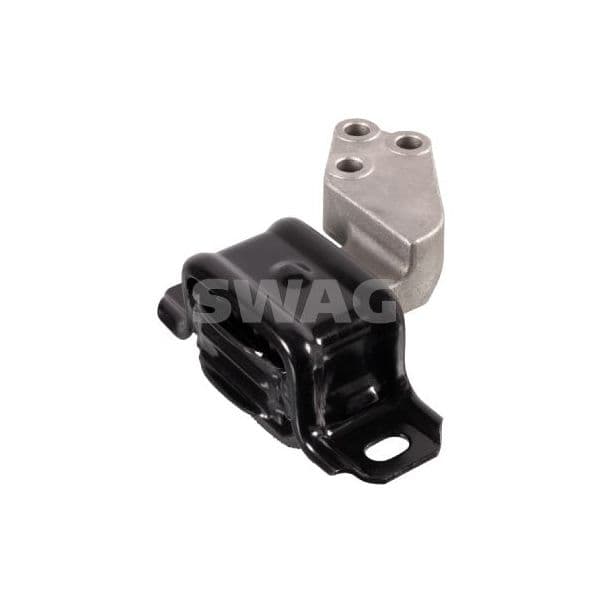 Swag Suporte Motor - 12932514