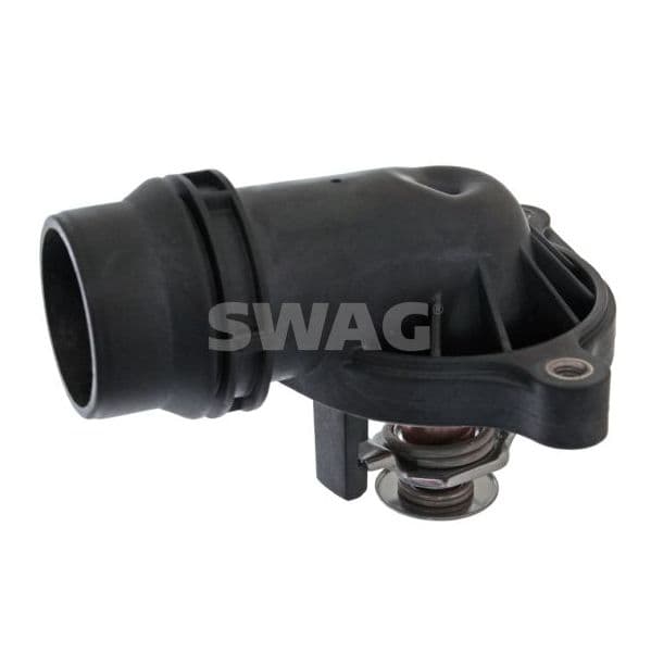 Swag Termóstato, Líquido de Refrigeração - 20932649