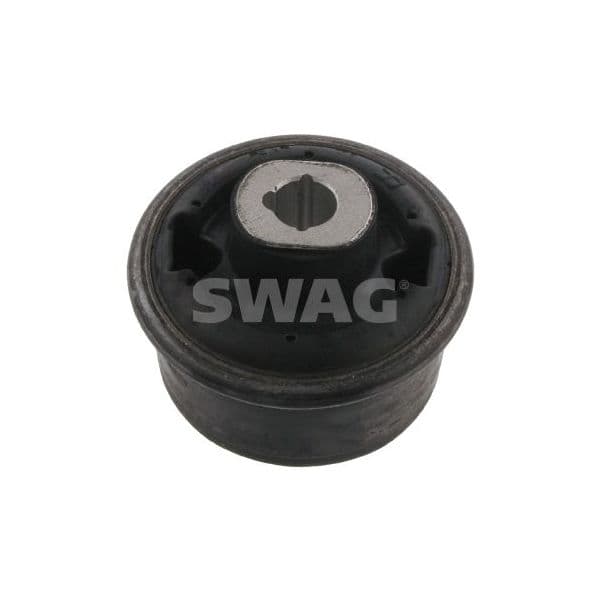 Swag Suspensão, Braço Oscilante - 60933087