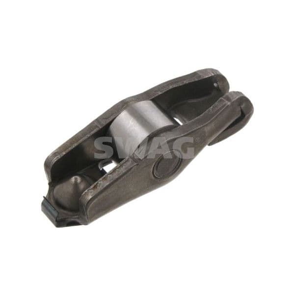 Swag Balanceiro, Distribuição do Motor - 20933091