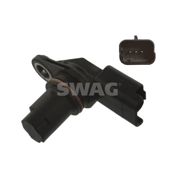 Swag Sensor, Posição da Árvore de Cames - 60933135