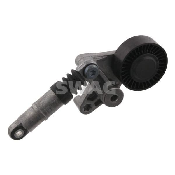 Swag Tensor de Correia, Correia Trapezoidal e - 30933152