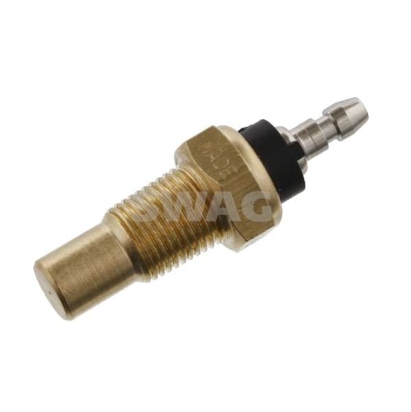 Swag Sensor, Temperatura do Líquido de Refrig - 85933696