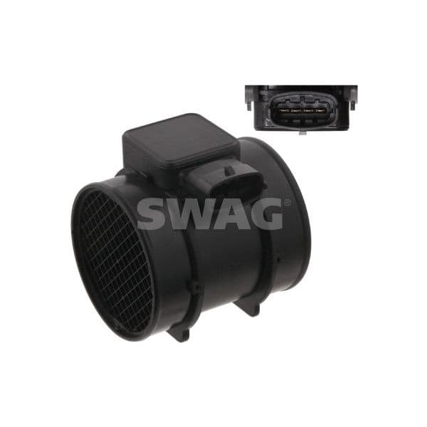 Swag Medidor de Massa de Ar - 40933698