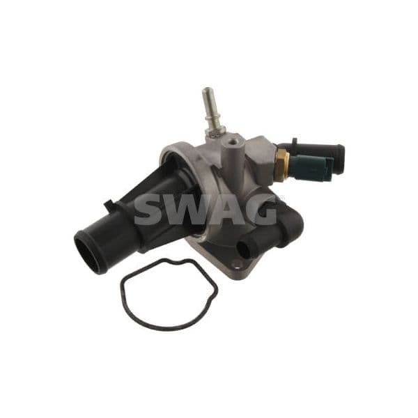 Swag Caixa do Termóstato - 70933956
