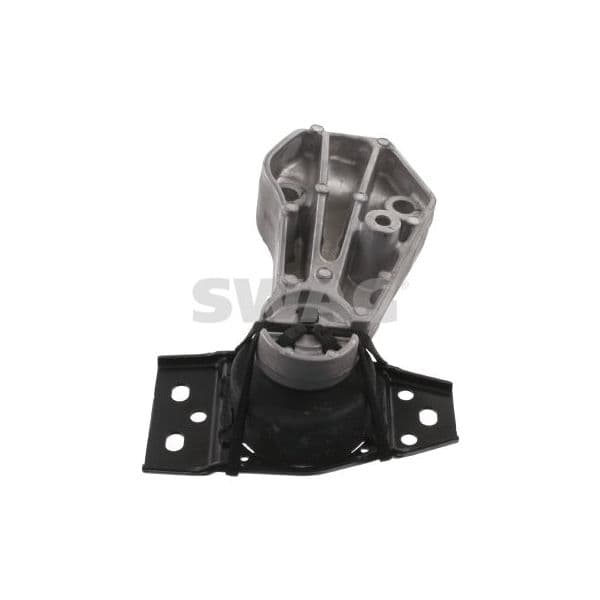 Swag Suporte, Motor - 60934060